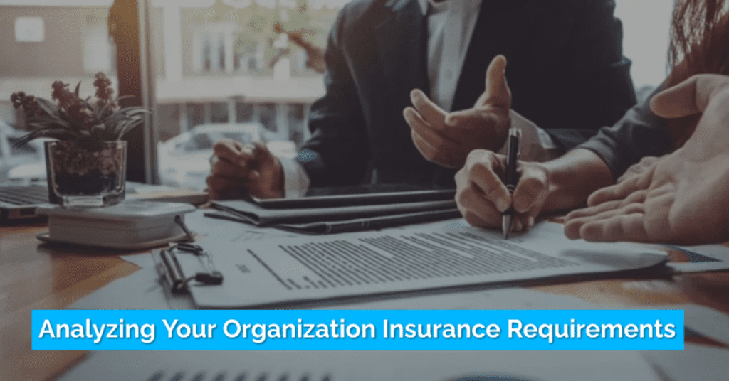 Safeguarding Your Dreams: Navigating the Benefits and Importance of Business Insurance Levantam