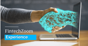 Unleashing Financial Freedom with FintechZoom: A Voyage into the Future of Finance