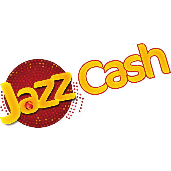 JazzCash