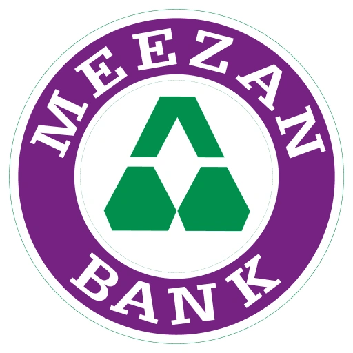 Easypaisa